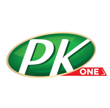 PK One
